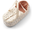 Melisse Doll Lift - Mini Me Peach / Seashell - Liewood