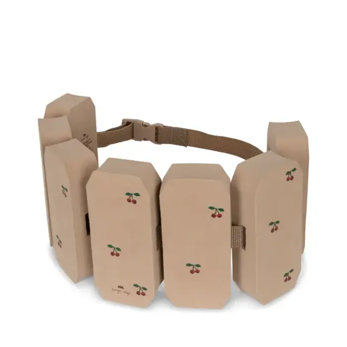 Mello Float Belt - Konges Slojd