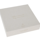 Memory box bunny - Little Dutch
