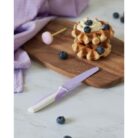 Mes - Fig - Kiddikutter