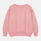 Messy hair sweatshirt - Pink - Weekend House Kids