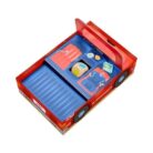 Mijn eerste spellen 2+ - Hallo, vakantie! - Haba