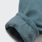 Miki Corduroy Pants - Blue - My Little Cozmo