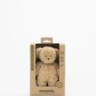 Mini Sensory Bear Cappuccino - Moonie