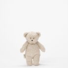 Mini Sensory Bear Sand - Moonie