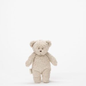 Mini Sensory Bear Sand - Moonie