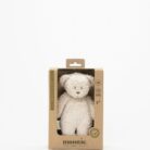 Mini Sensory Bear Sand - Moonie