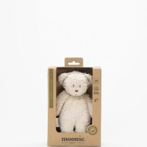 Mini Sensory Bear Sand - Moonie