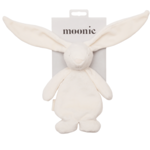 Mini Sensory Bunny Cream - Moonie