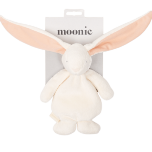 Mini Sensory Bunny Powder - Moonie