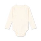 Minnie Body - Antique White - Konges Slojd