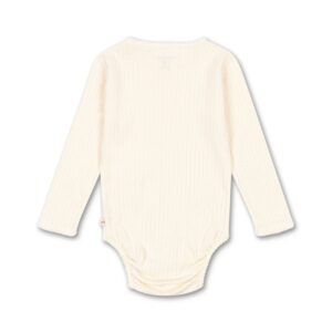 Minnie Body - Antique White - Konges Slojd Minnie Body - Antique White - Konges Slojd