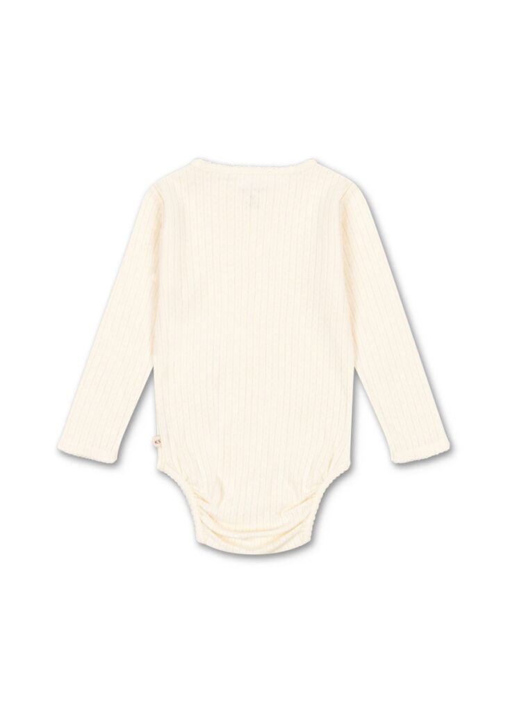 Minnie Body - Antique White - Konges Slojd Minnie Body - Antique White - Konges Slojd