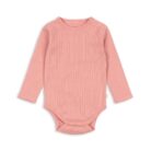 Minnie Body - Rosette - Konges Slojd