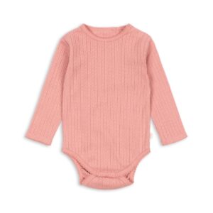 Minnie Body - Rosette - Konges Slojd