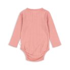 Minnie Body - Rosette - Konges Slojd