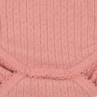 Minnie Body - Rosette - Konges Slojd