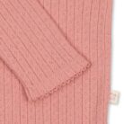 Minnie Body - Rosette - Konges Slojd