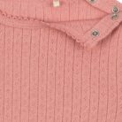 Minnie Body - Rosette - Konges Slojd