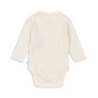 Minnie Body Gots - Antique White - Konges Slojd