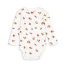 Minnie Body Gots - Rose Red - Konges Slojd