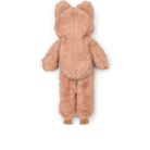 Misa Cleo Plush Doll - Pale tuscany - Liewood
