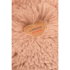 Misa Cleo Plush Doll - Pale tuscany - Liewood