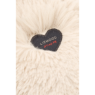 Misa Phoebe Plush Doll - Sandy - Liewood