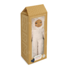 Misa Phoebe Plush Doll - Sandy - Liewood
