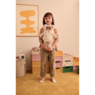 Misa Phoebe Plush Doll - Sandy - Liewood
