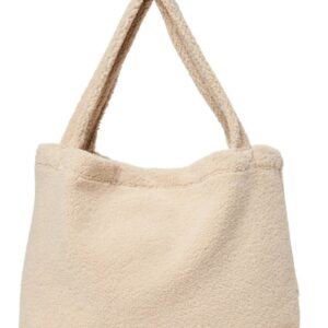 Mom Bag - Chunky Teddy - Studio Noos