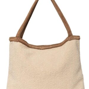 Mom Bag - Teddy Lammy - Studio Noos