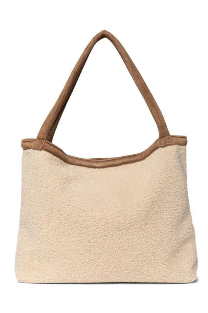 Mom Bag - Teddy Lammy - Studio Noos