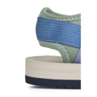 Monty Sandals - Peppermint multi mix - Liewood