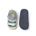 Monty Sandals - Peppermint multi mix - Liewood