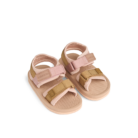 Monty Sandals - Rose mix - Liewood