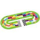 Monza 'Vol Gas Vooruit!' - Haba