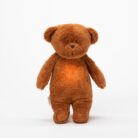 Moonie The Humming Bear Caramel 2.0