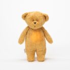 Moonie The Humming Bear Honey 2.0
