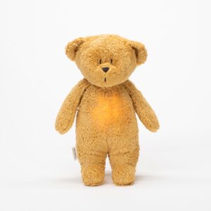 Moonie The Humming Bear Honey 2.0