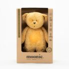 Moonie The Humming Bear Honey 2.0