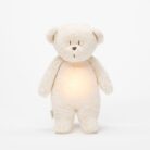 Moonie The Humming Bear Polar 2.0