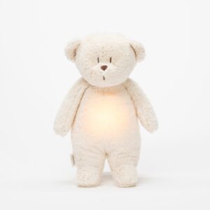 Moonie The Humming Bear Polar 2.0