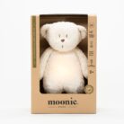 Moonie The Humming Bear Polar 2.0