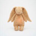 Moonie The Humming Bunny Cappuccino 2.0