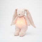 Moonie The Humming Bunny Rose 2.0