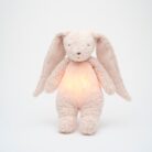 Moonie The Humming Bunny Rose 2.0