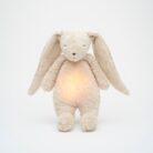 Moonie The Humming Bunny Sand 2.0