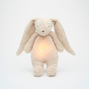 Moonie The Humming Bunny Sand 2.0