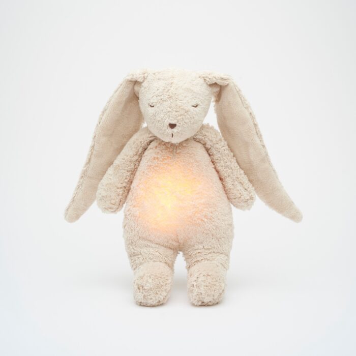 Moonie The Humming Bunny Sand 2.0